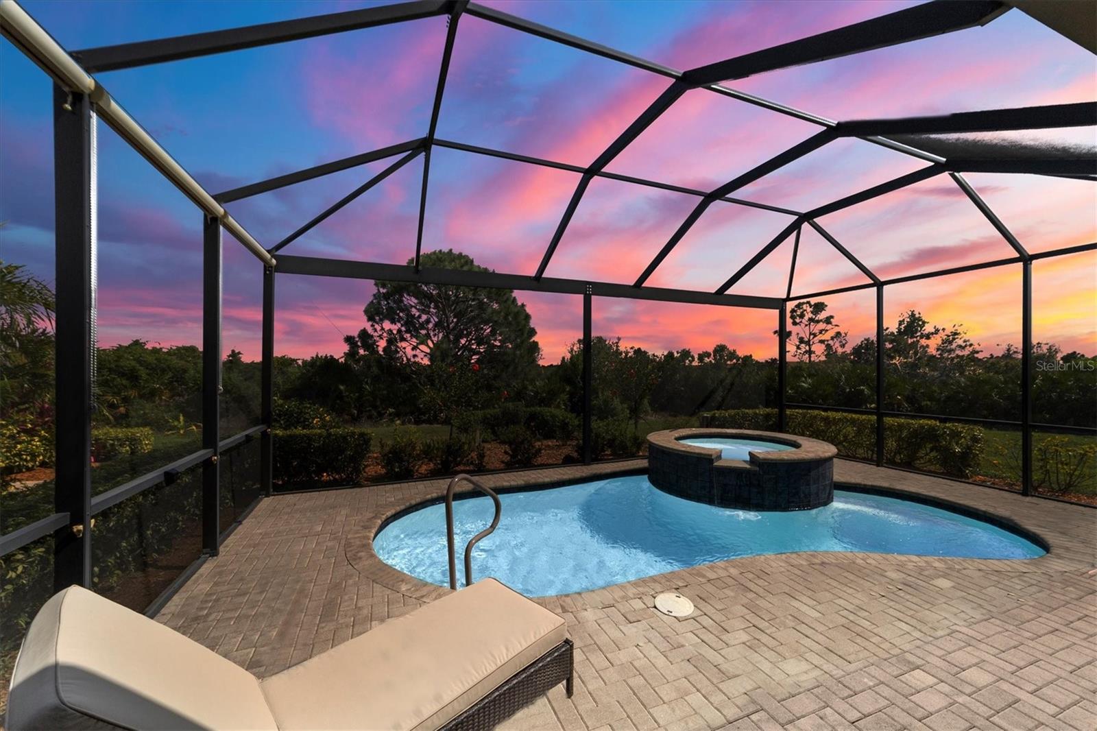10301 CROOKED CREEK DR, VENICE, FL, 34293