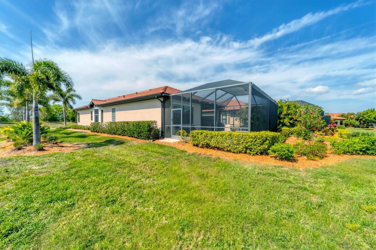 10301 CROOKED CREEK DR, VENICE, FL, 34293