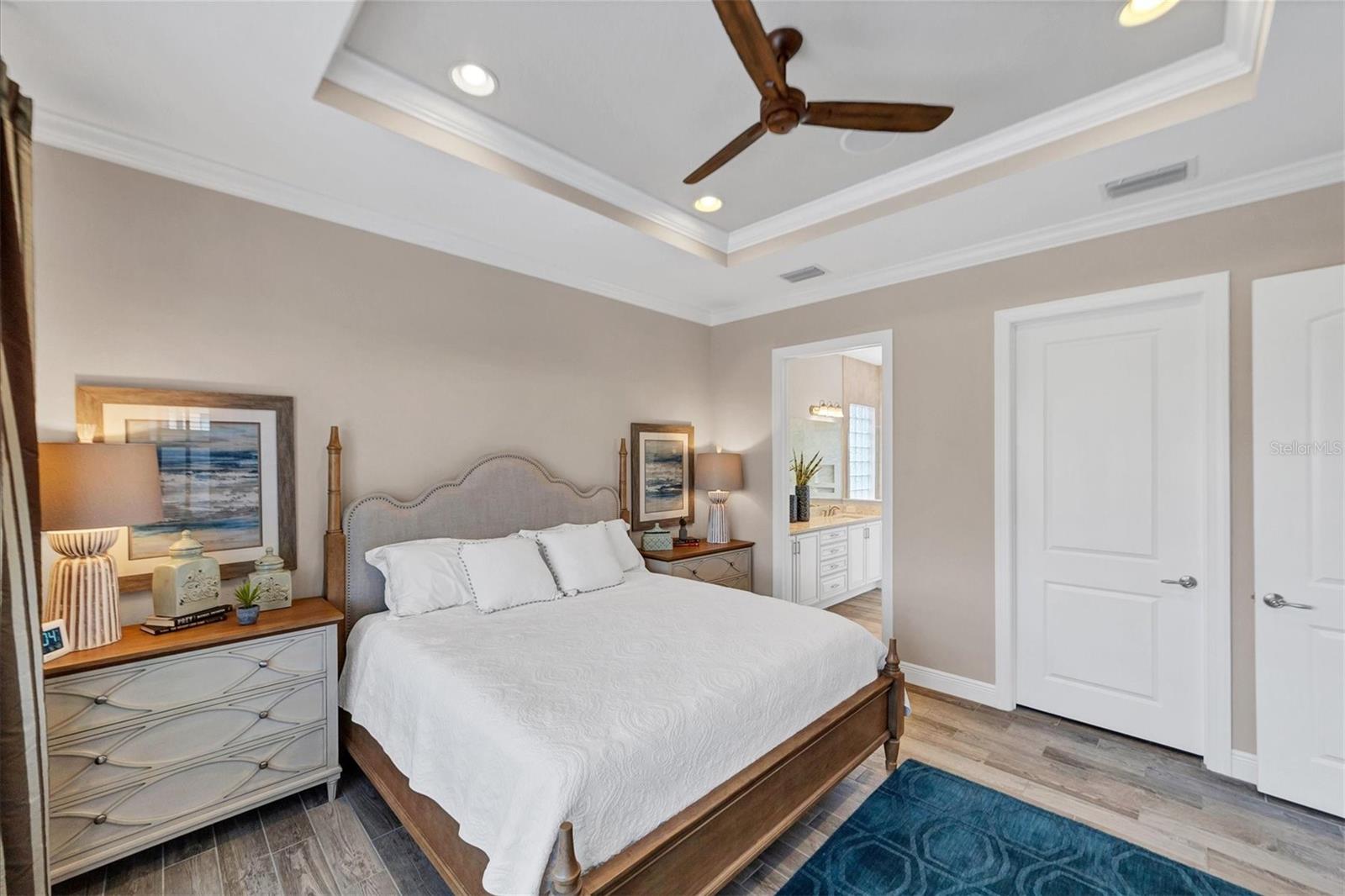 10301 CROOKED CREEK DR, VENICE, FL, 34293