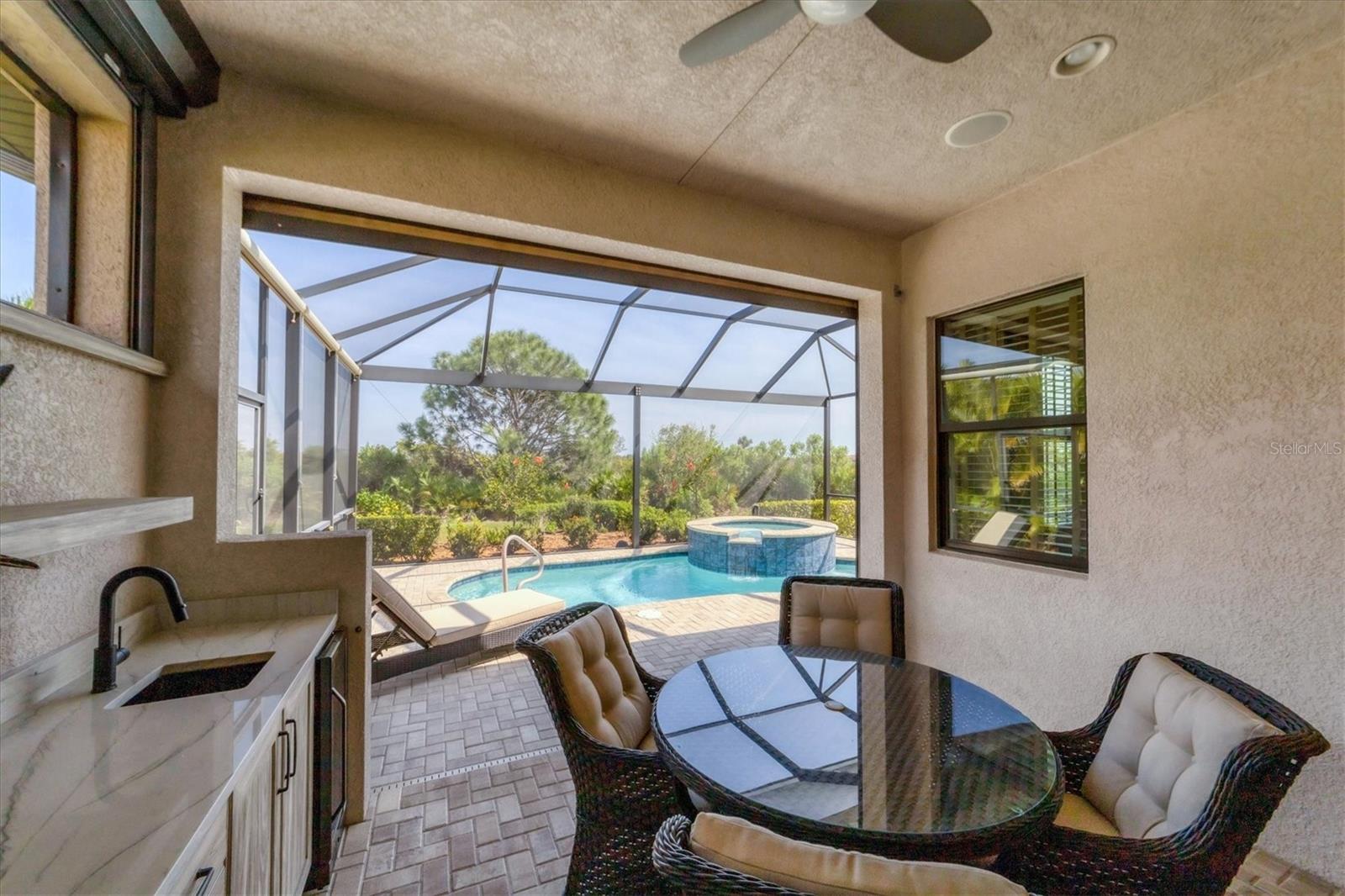 10301 CROOKED CREEK DR, VENICE, FL, 34293