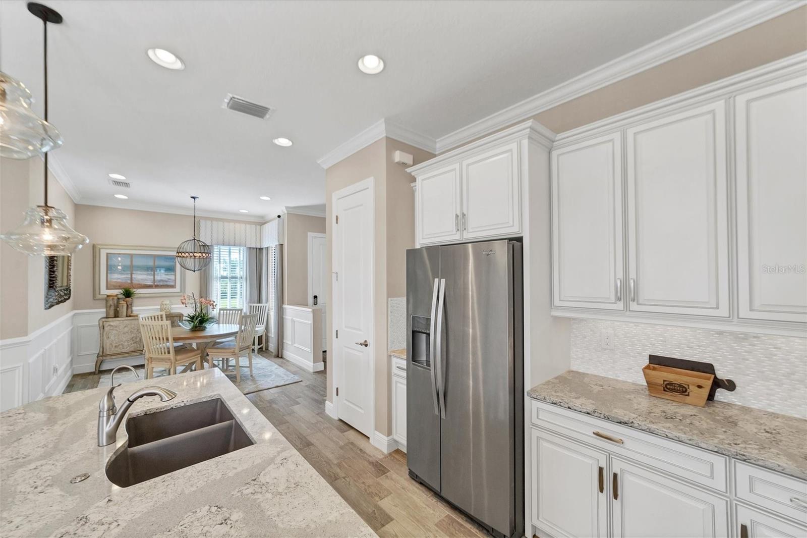 10301 CROOKED CREEK DR, VENICE, FL, 34293