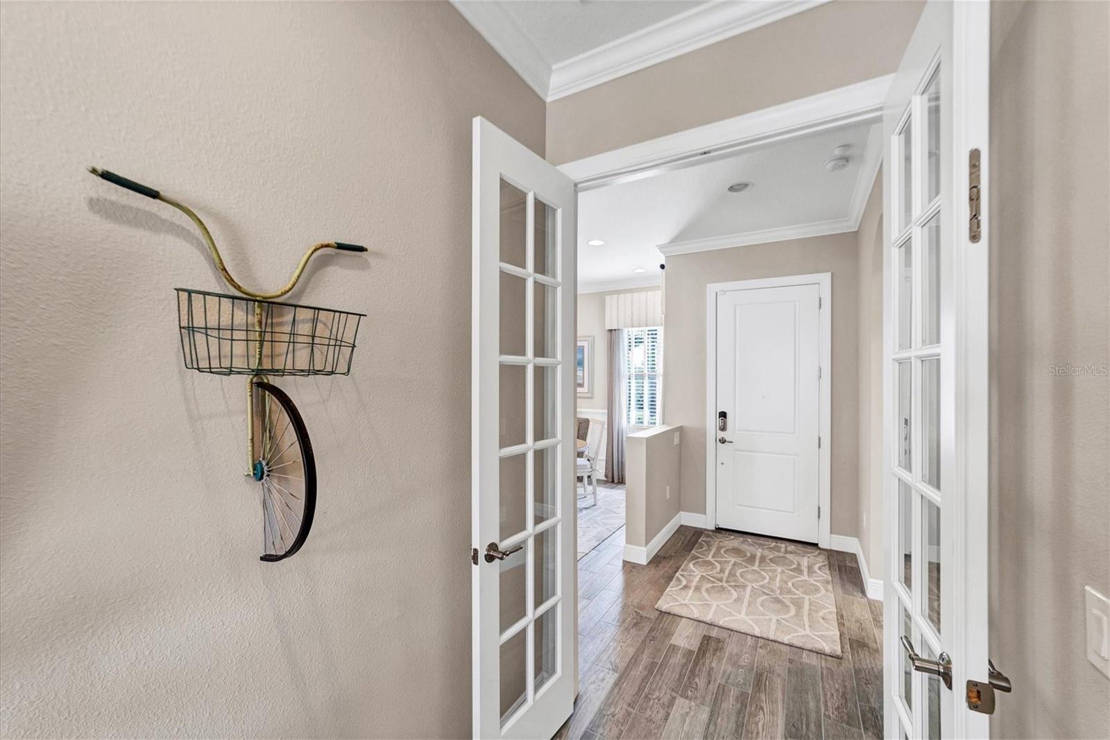 10301 CROOKED CREEK DR, VENICE, FL, 34293