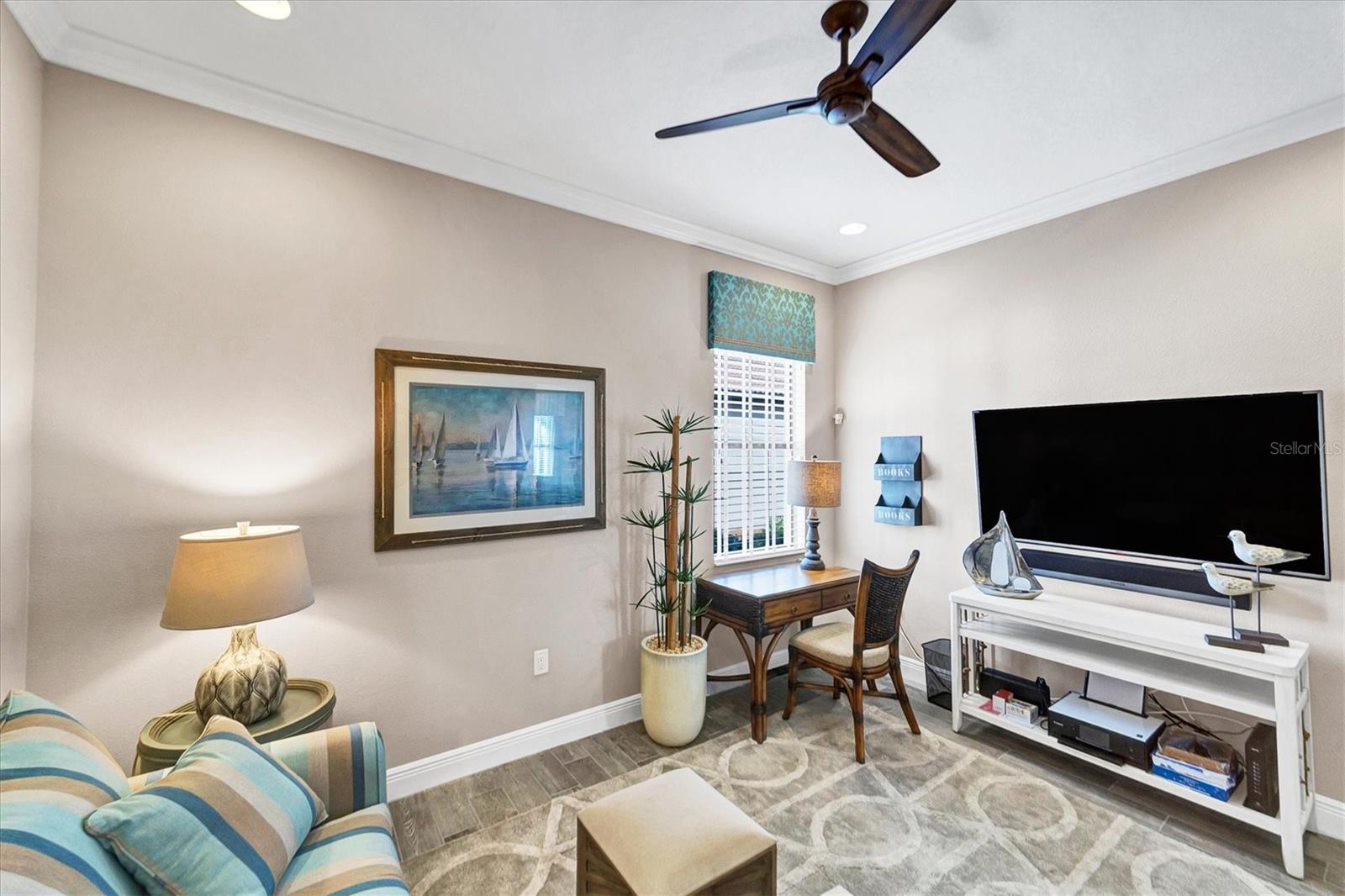 10301 CROOKED CREEK DR, VENICE, FL, 34293