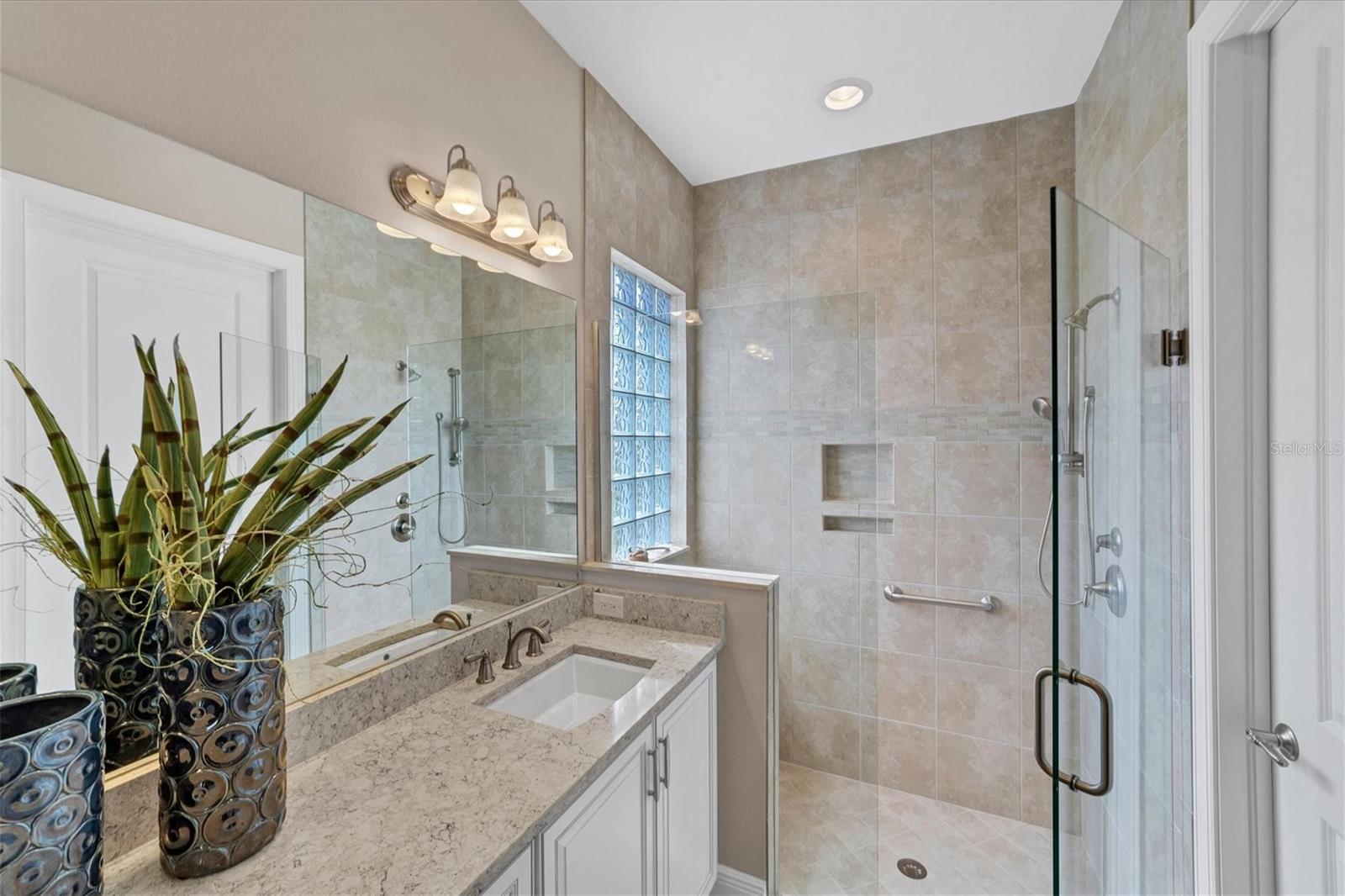 10301 CROOKED CREEK DR, VENICE, FL, 34293