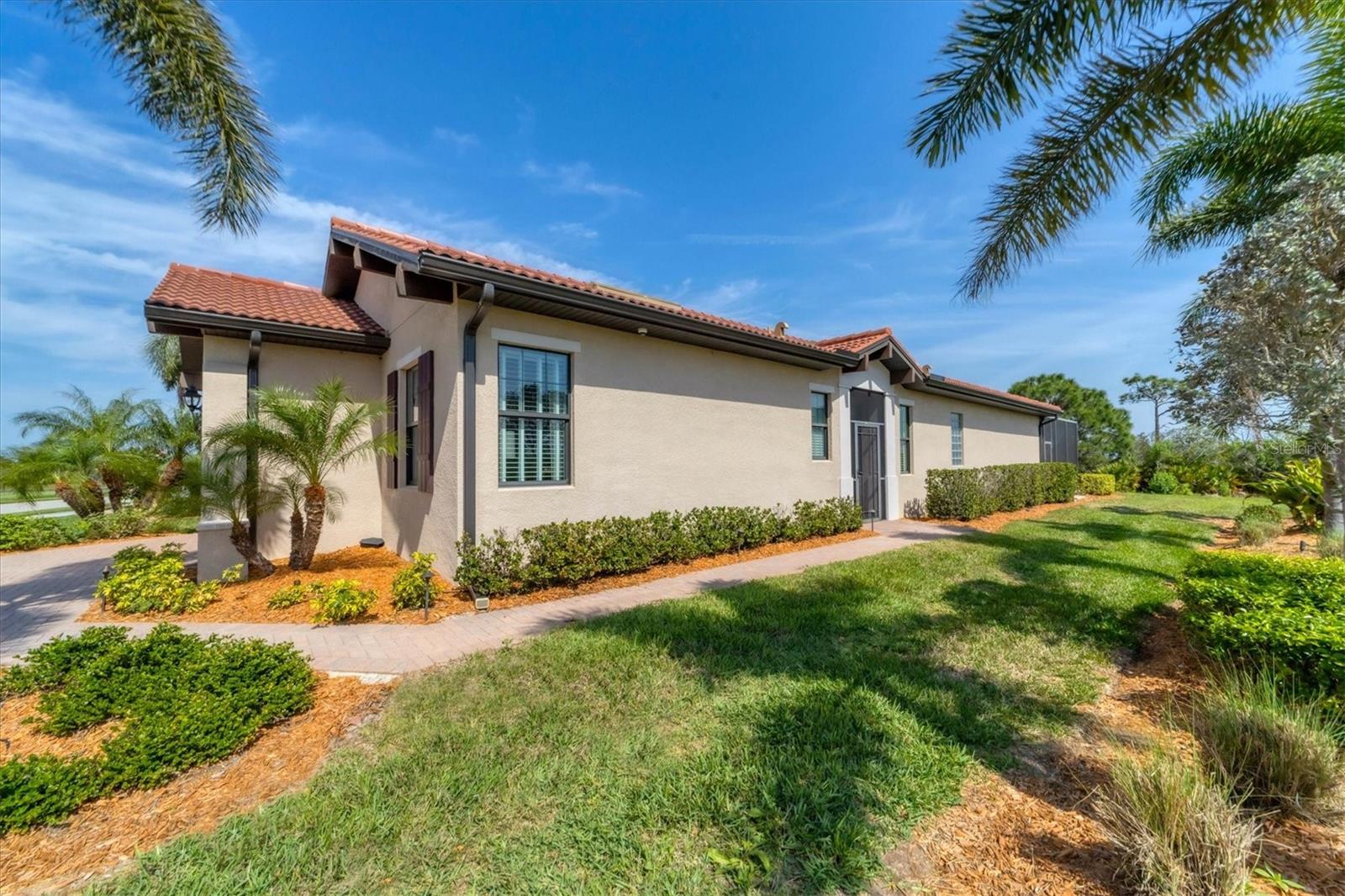 10301 CROOKED CREEK DR, VENICE, FL, 34293