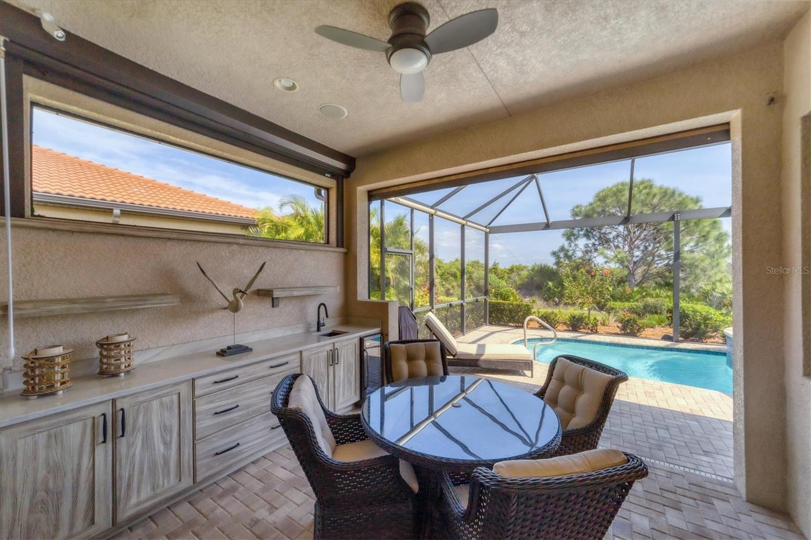 10301 CROOKED CREEK DR, VENICE, FL, 34293