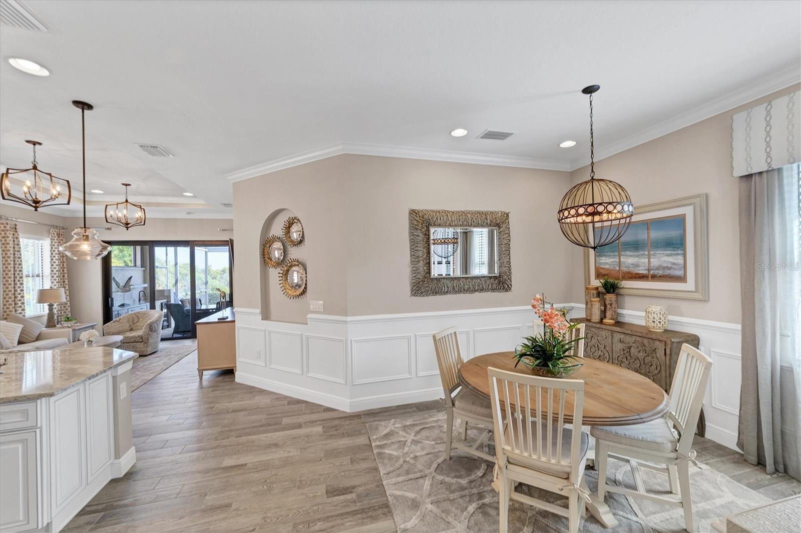 10301 CROOKED CREEK DR, VENICE, FL, 34293