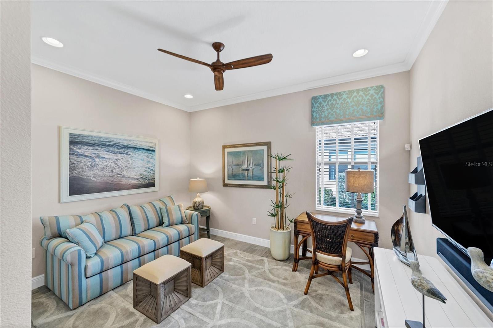 10301 CROOKED CREEK DR, VENICE, FL, 34293
