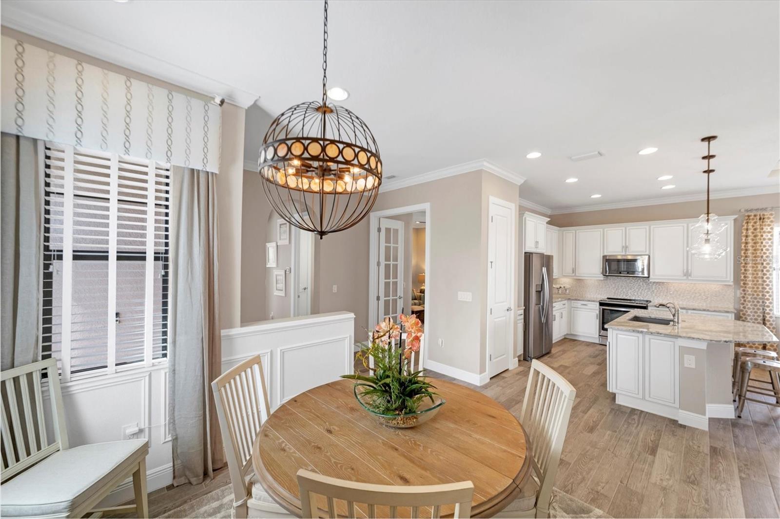 10301 CROOKED CREEK DR, VENICE, FL, 34293
