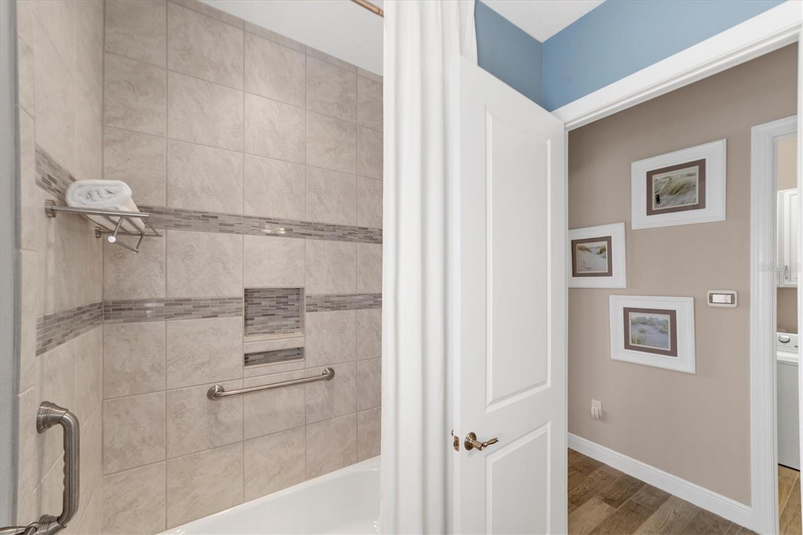 10301 CROOKED CREEK DR, VENICE, FL, 34293