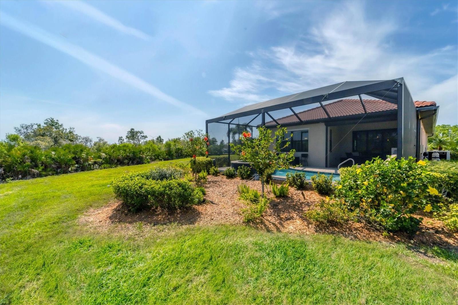 10301 CROOKED CREEK DR, VENICE, FL, 34293