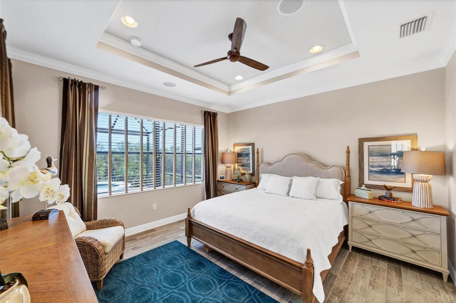 10301 CROOKED CREEK DR, VENICE, FL, 34293