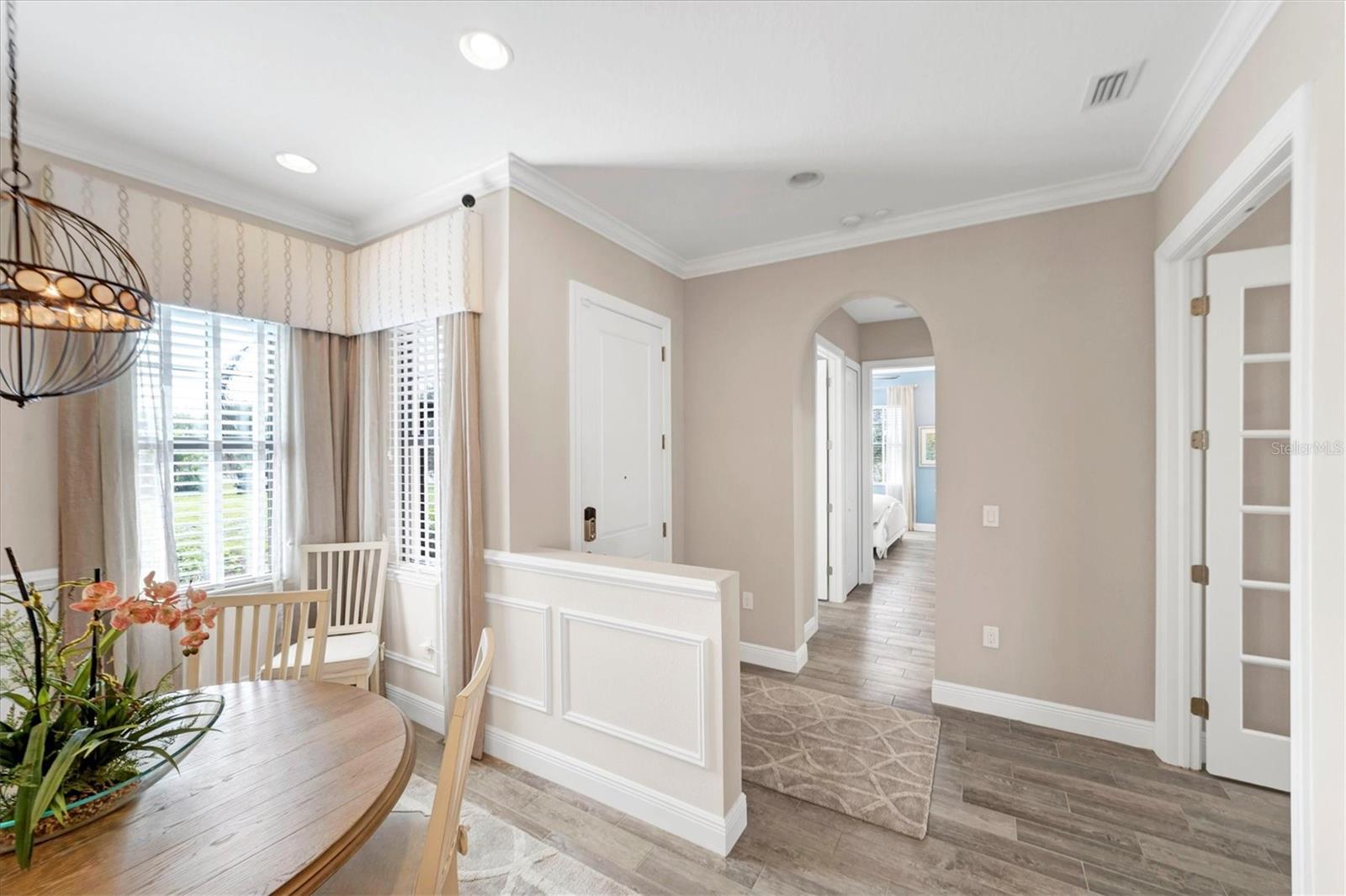 10301 CROOKED CREEK DR, VENICE, FL, 34293