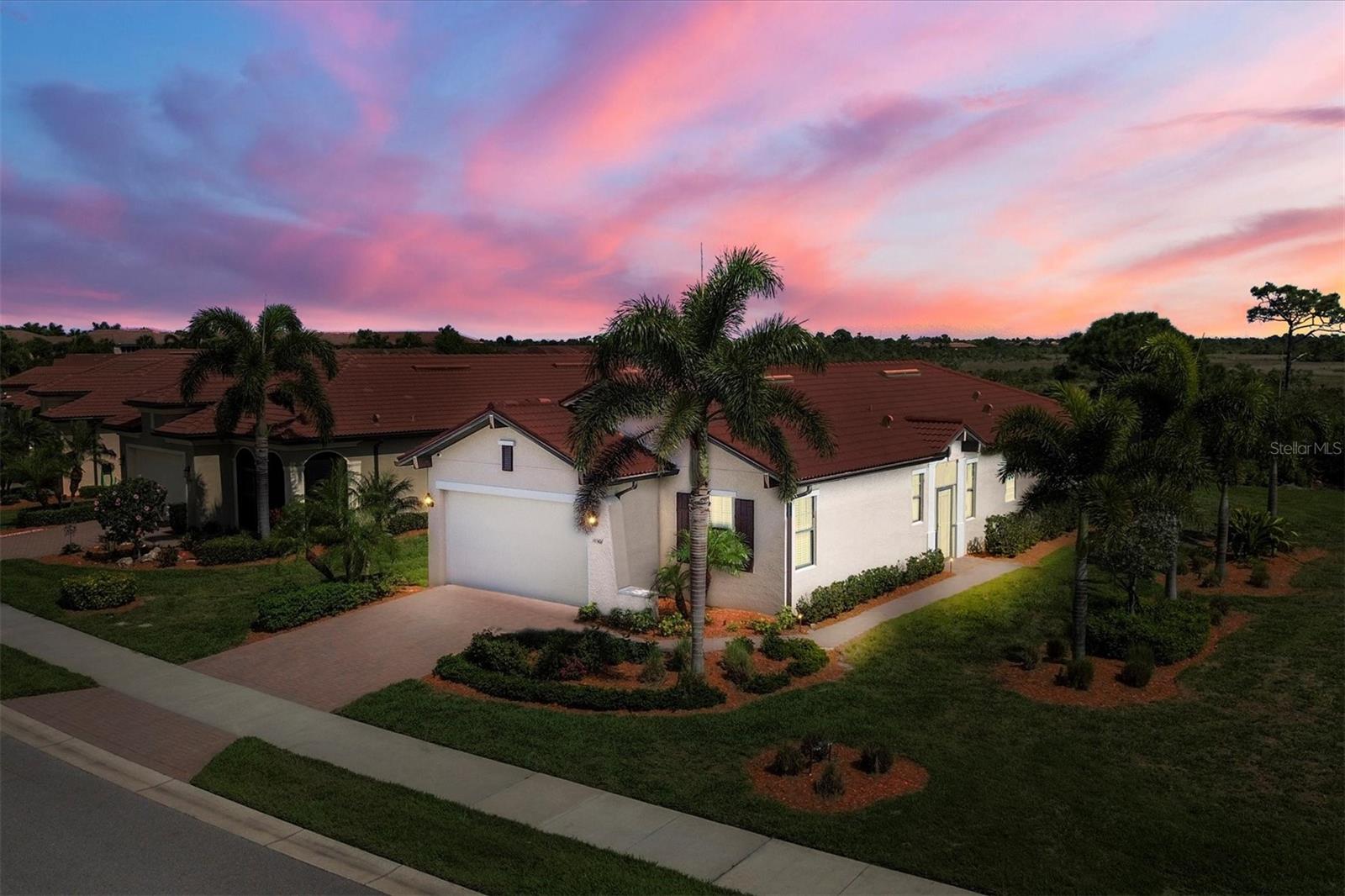10301 CROOKED CREEK DR, VENICE, FL, 34293