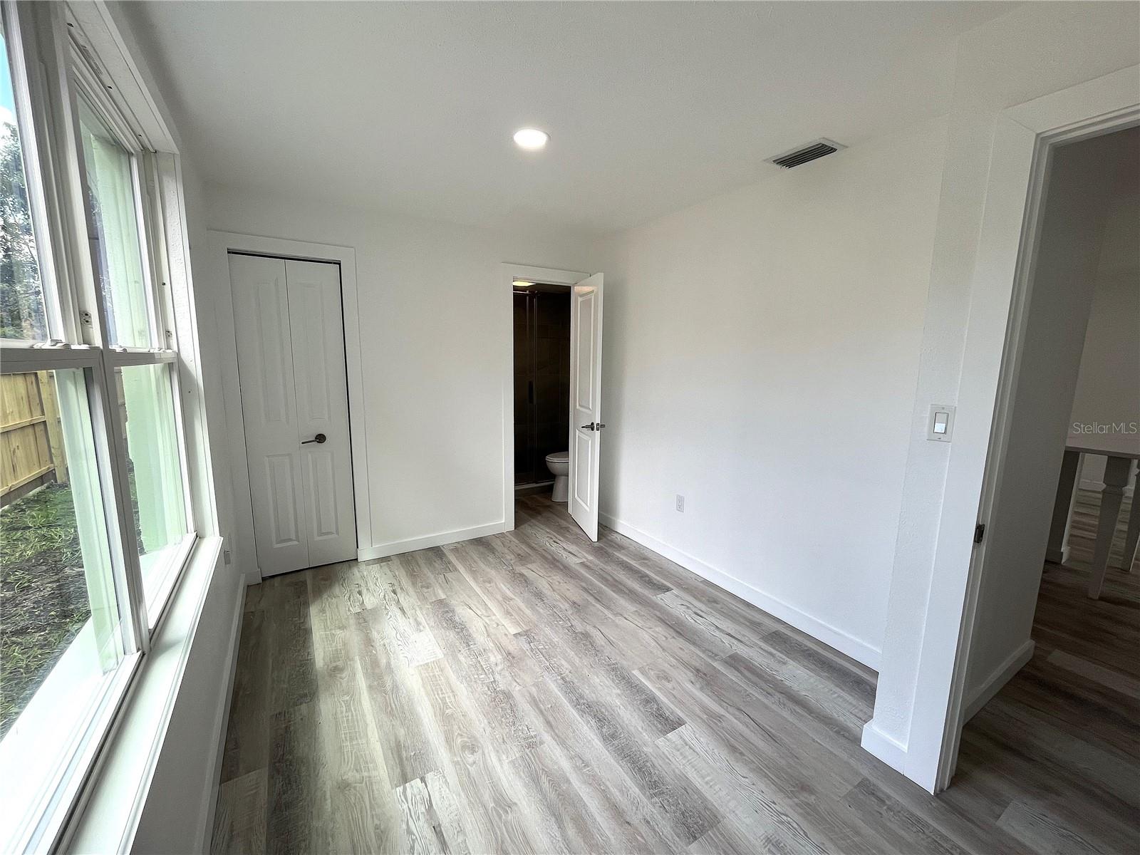1508 CREST AVE, LEESBURG, FL, 34748