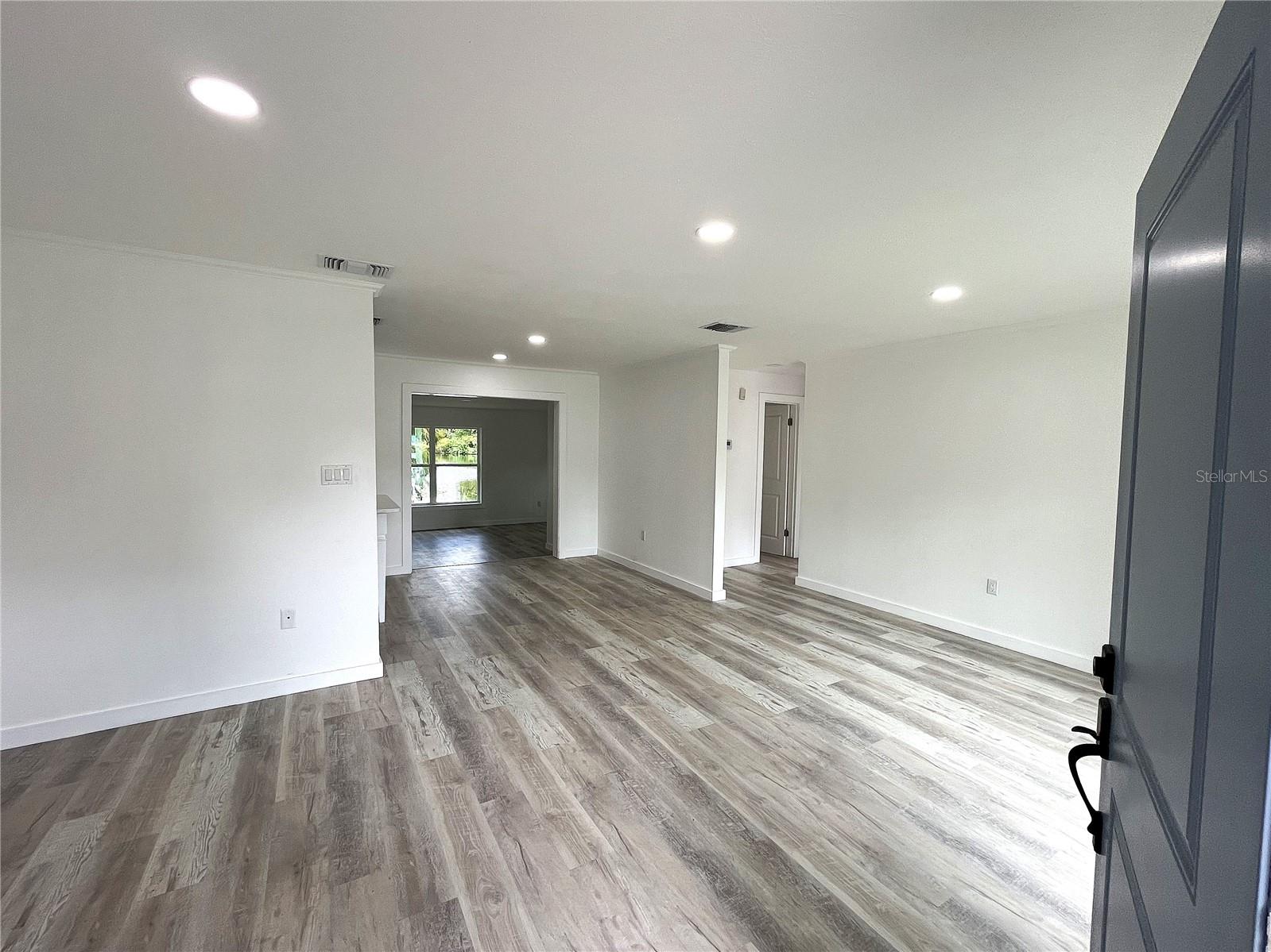 1508 CREST AVE, LEESBURG, FL, 34748