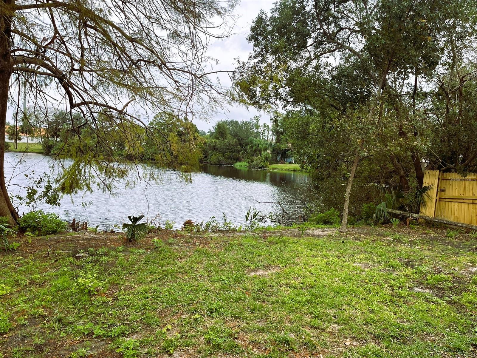 1508 CREST AVE, LEESBURG, FL, 34748