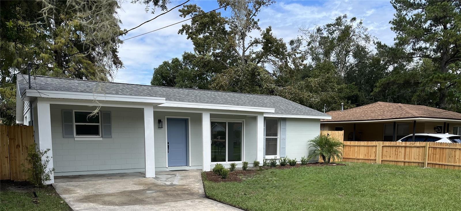 1508 CREST AVE, LEESBURG, FL, 34748