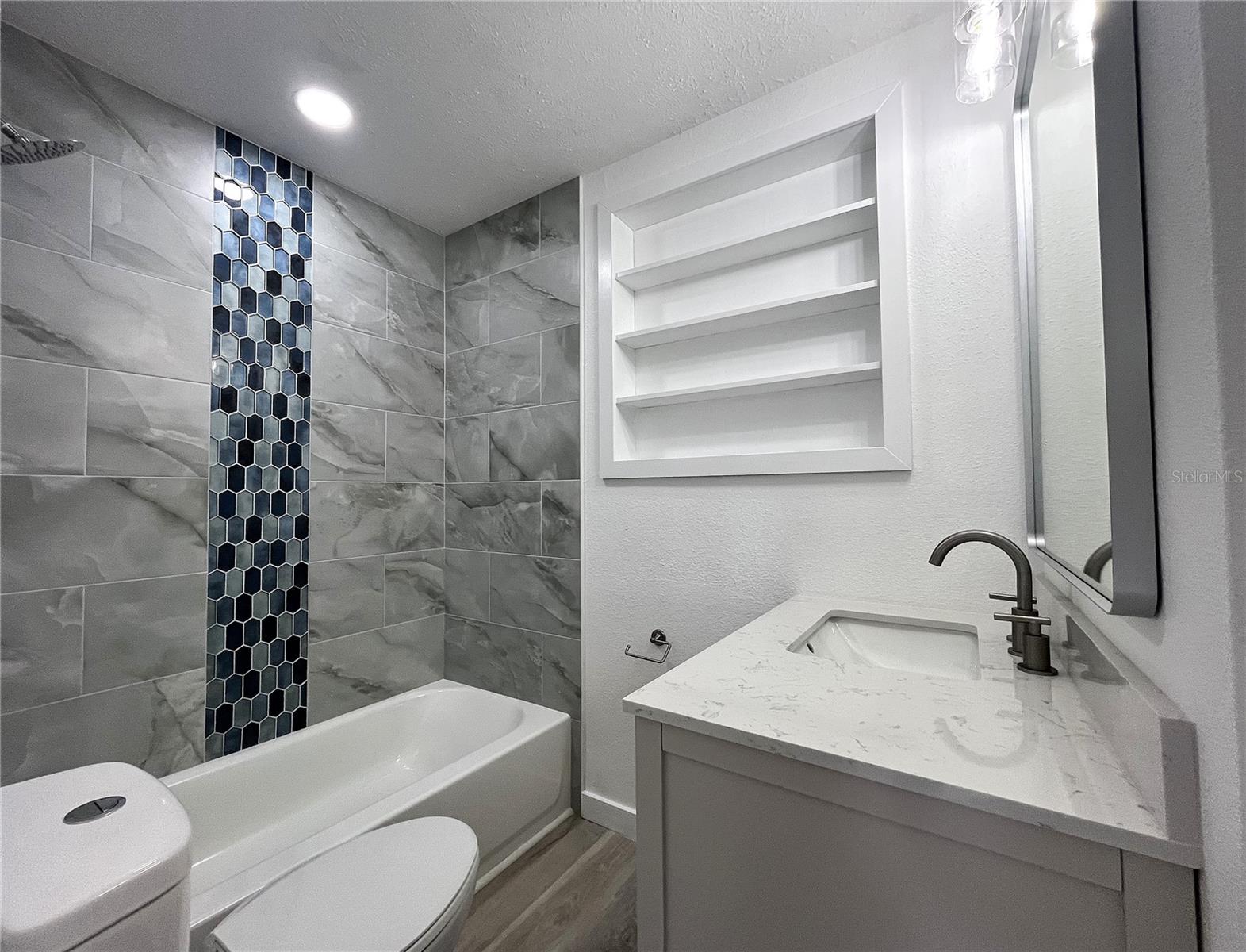 1508 CREST AVE, LEESBURG, FL, 34748