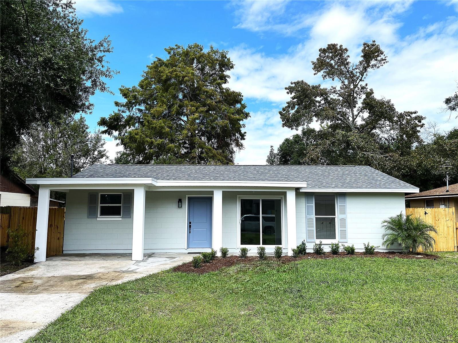 1508 CREST AVE, LEESBURG, FL, 34748