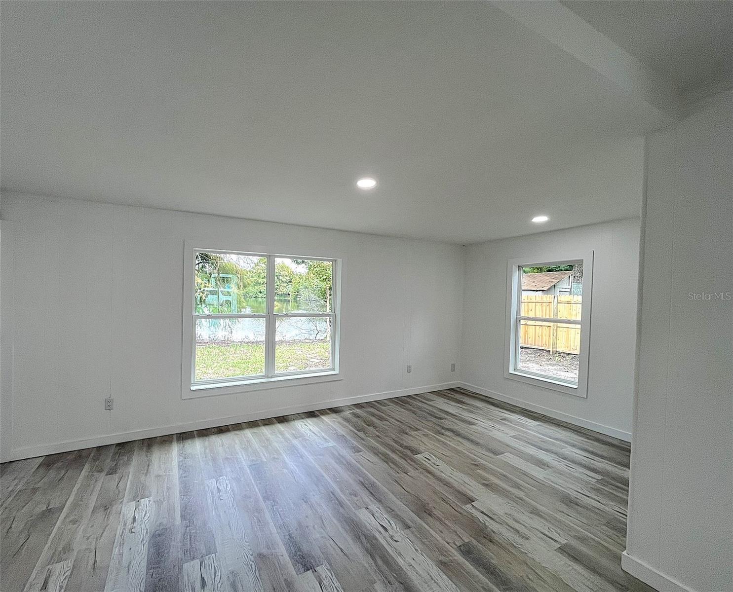 1508 CREST AVE, LEESBURG, FL, 34748