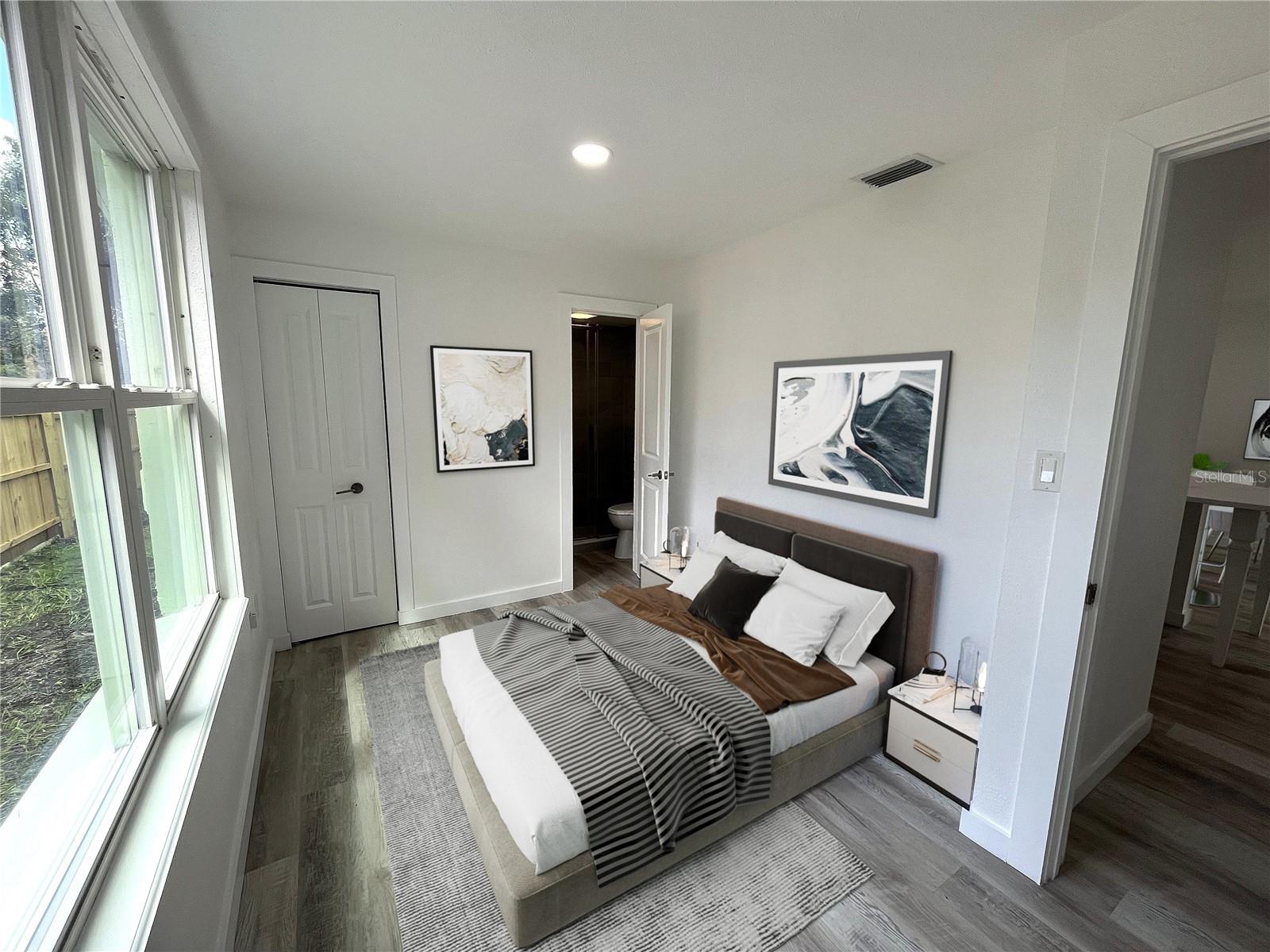 1508 CREST AVE, LEESBURG, FL, 34748