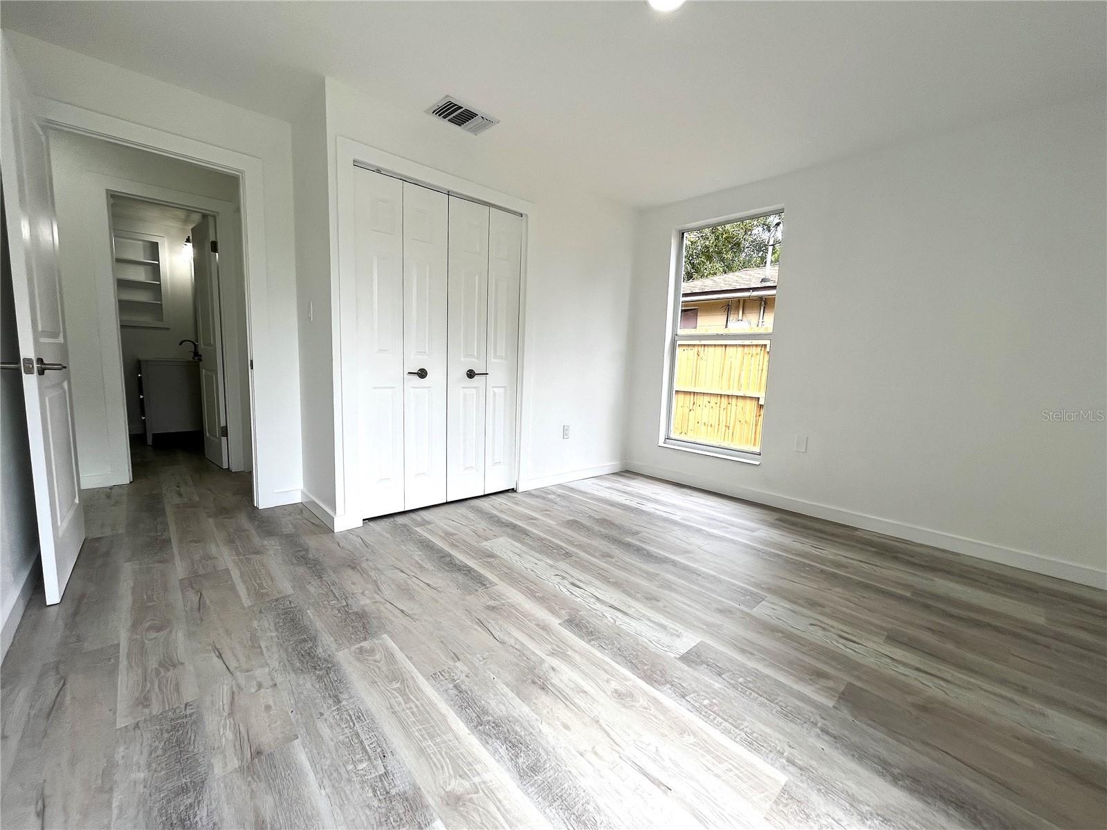 1508 CREST AVE, LEESBURG, FL, 34748