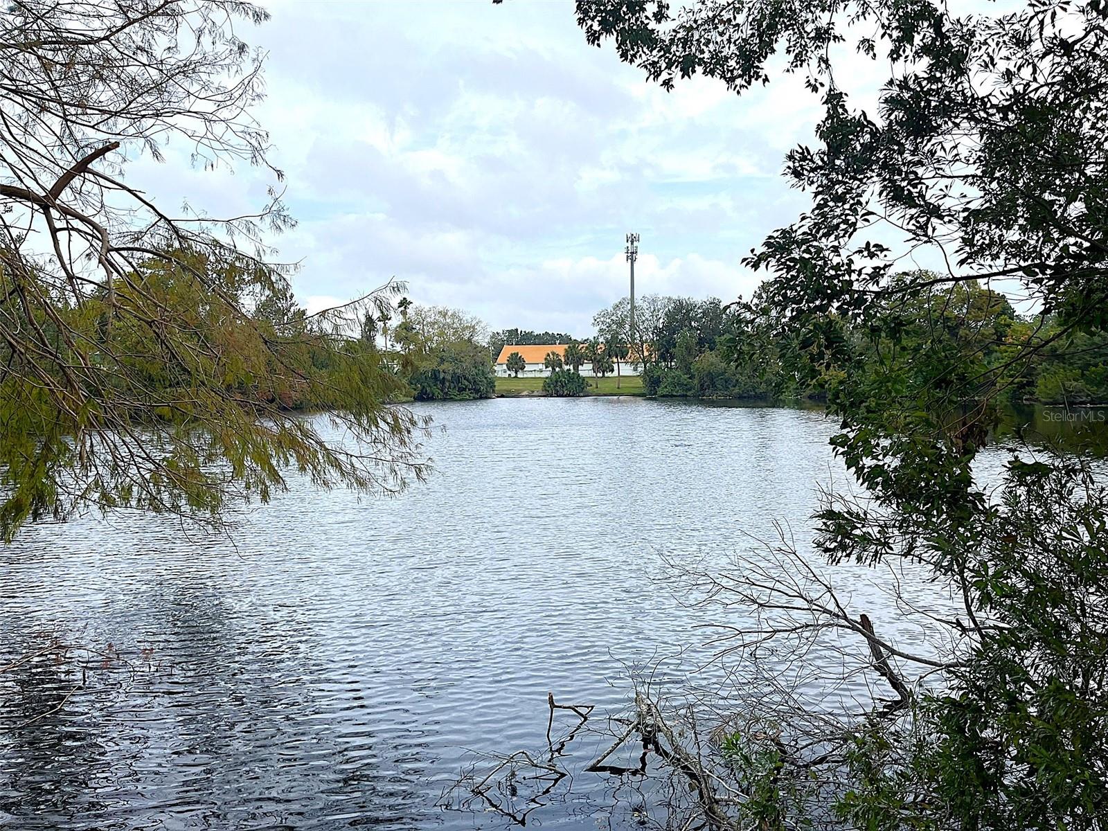 1508 CREST AVE, LEESBURG, FL, 34748