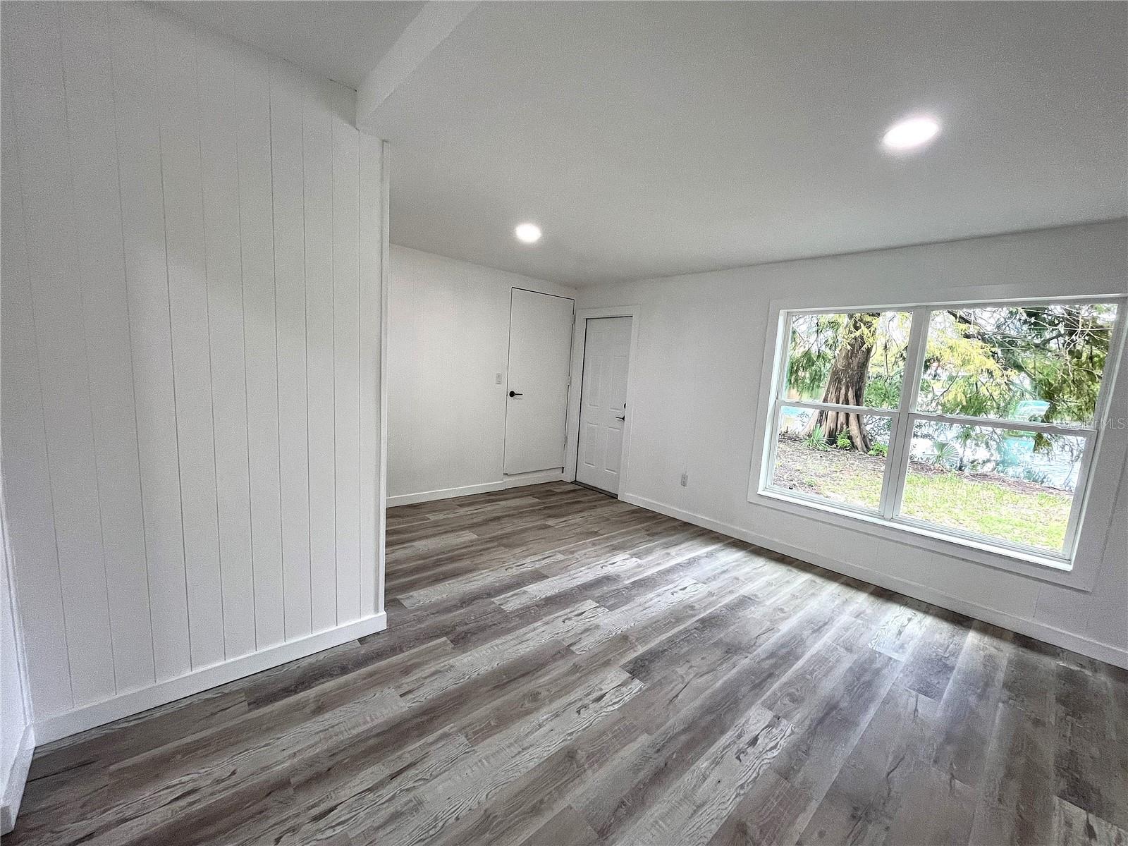 1508 CREST AVE, LEESBURG, FL, 34748