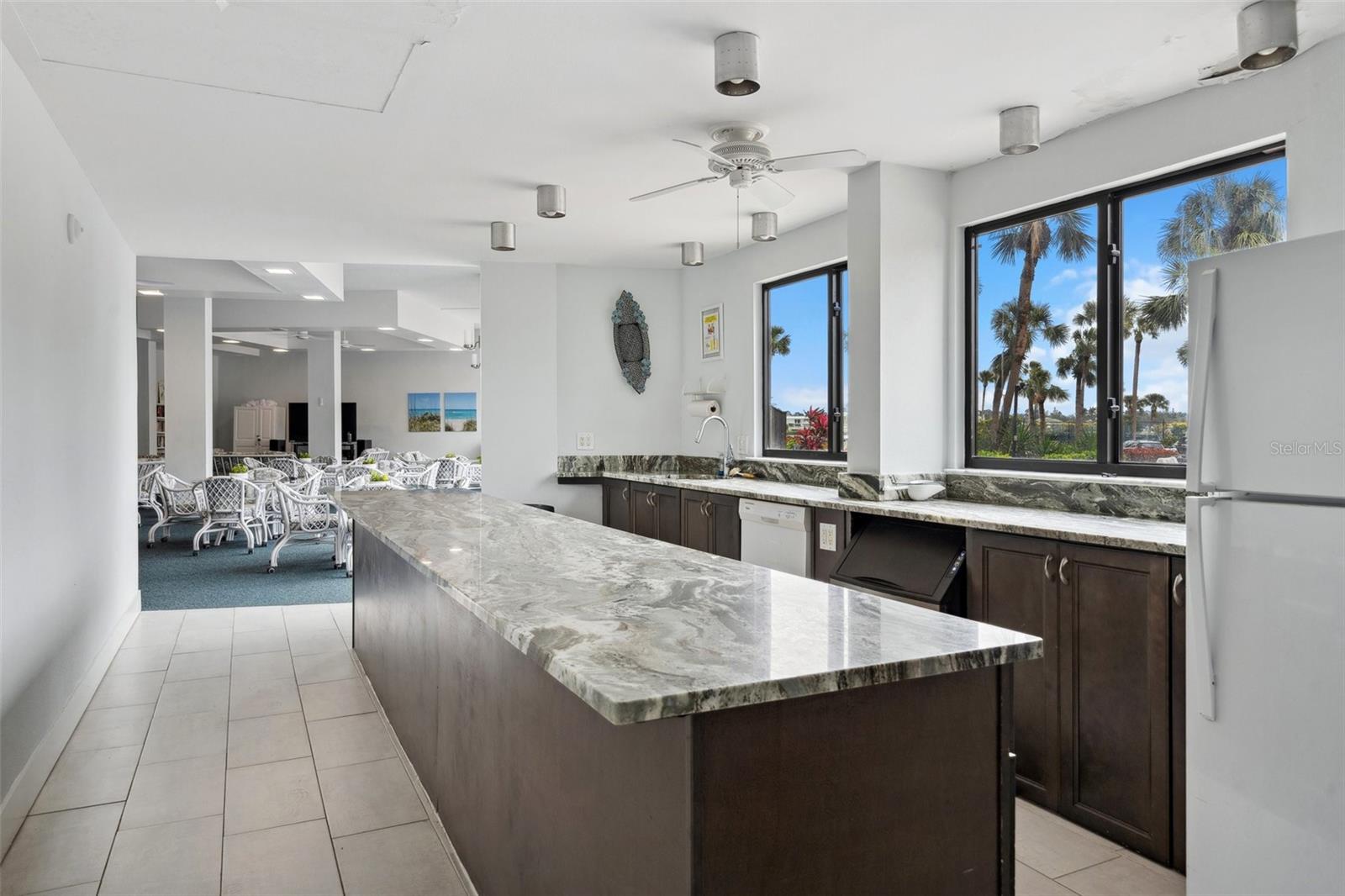 5855 MIDNIGHT PASS RD #319, SARASOTA, FL, 34242