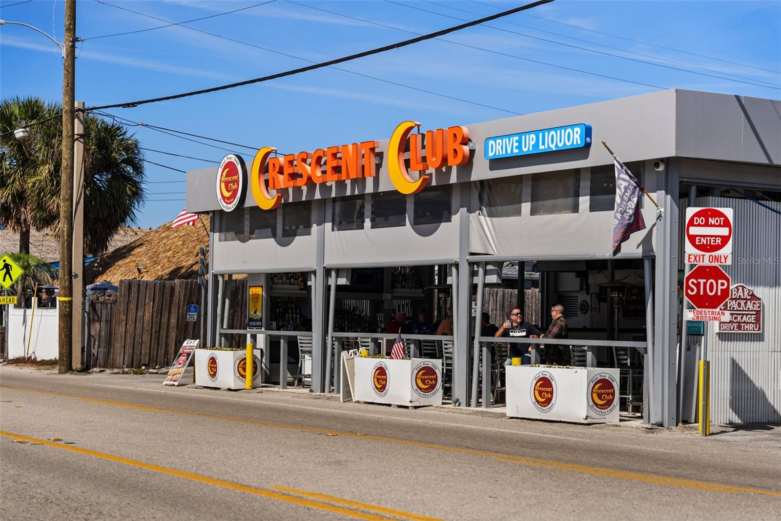 5855 MIDNIGHT PASS RD #319, SARASOTA, FL, 34242