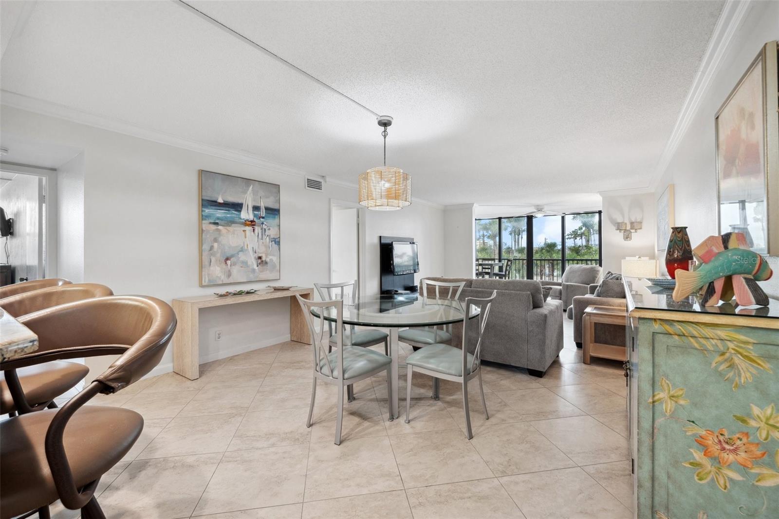 5855 MIDNIGHT PASS RD #319, SARASOTA, FL, 34242