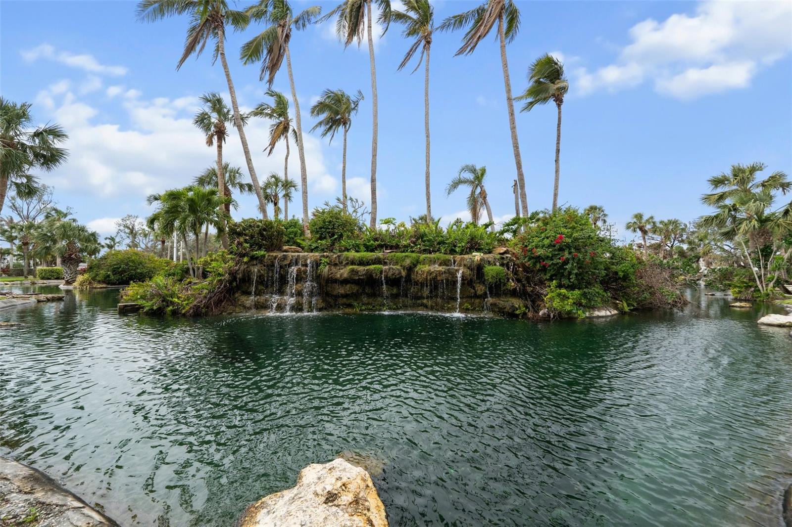 5855 MIDNIGHT PASS RD #319, SARASOTA, FL, 34242