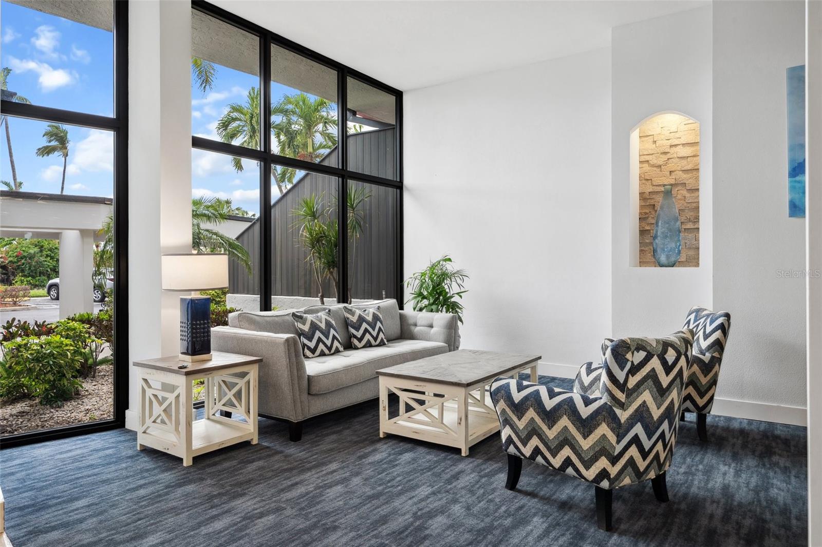 5855 MIDNIGHT PASS RD #319, SARASOTA, FL, 34242