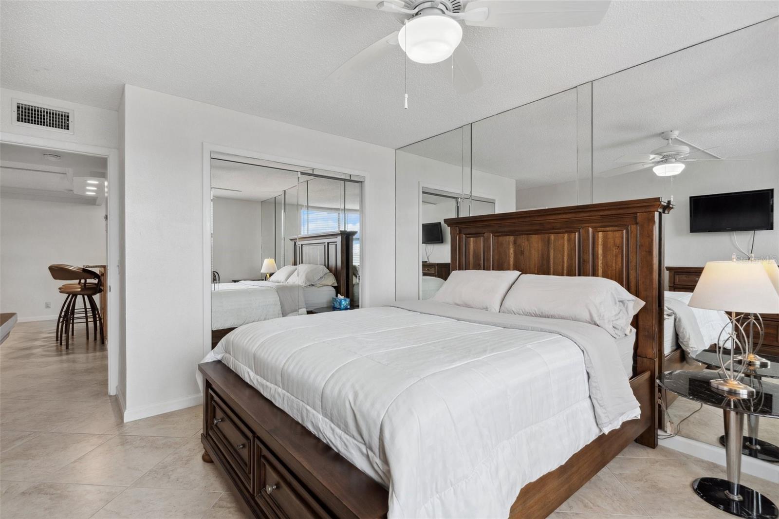 5855 MIDNIGHT PASS RD #319, SARASOTA, FL, 34242
