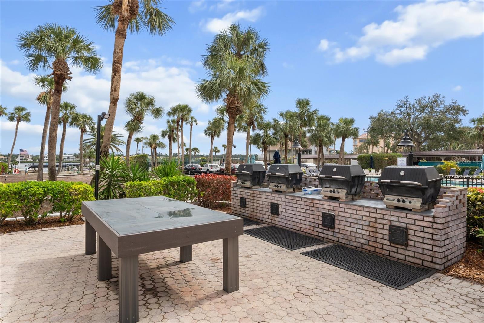 5855 MIDNIGHT PASS RD #319, SARASOTA, FL, 34242