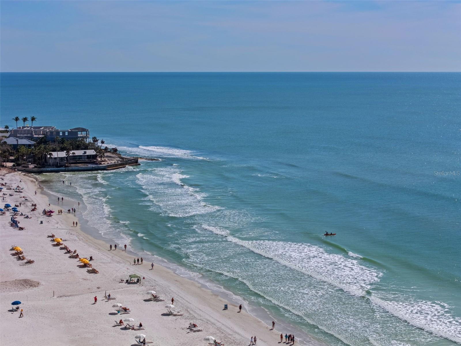 5855 MIDNIGHT PASS RD #319, SARASOTA, FL, 34242