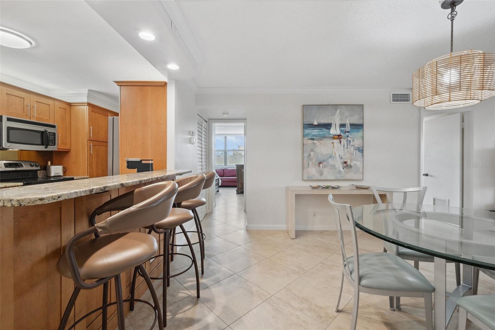5855 MIDNIGHT PASS RD #319, SARASOTA, FL, 34242