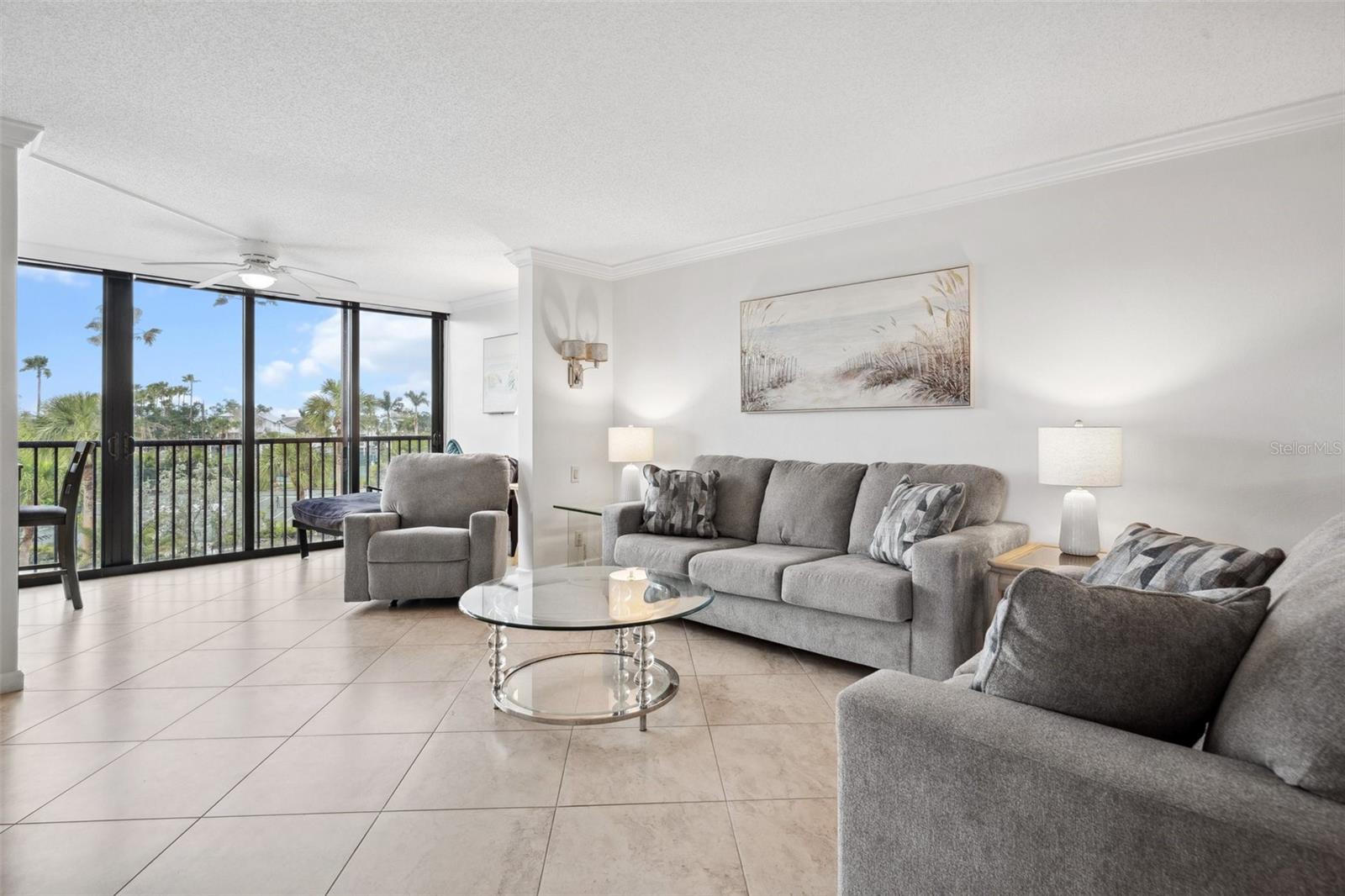5855 MIDNIGHT PASS RD #319, SARASOTA, FL, 34242