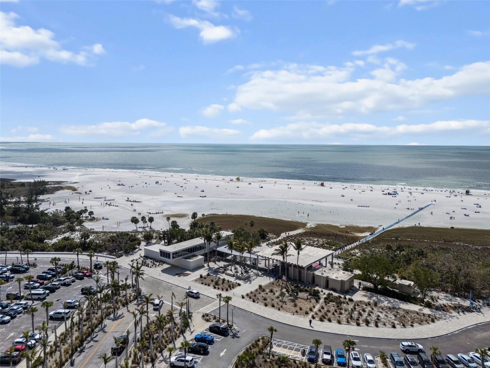 5855 MIDNIGHT PASS RD #319, SARASOTA, FL, 34242
