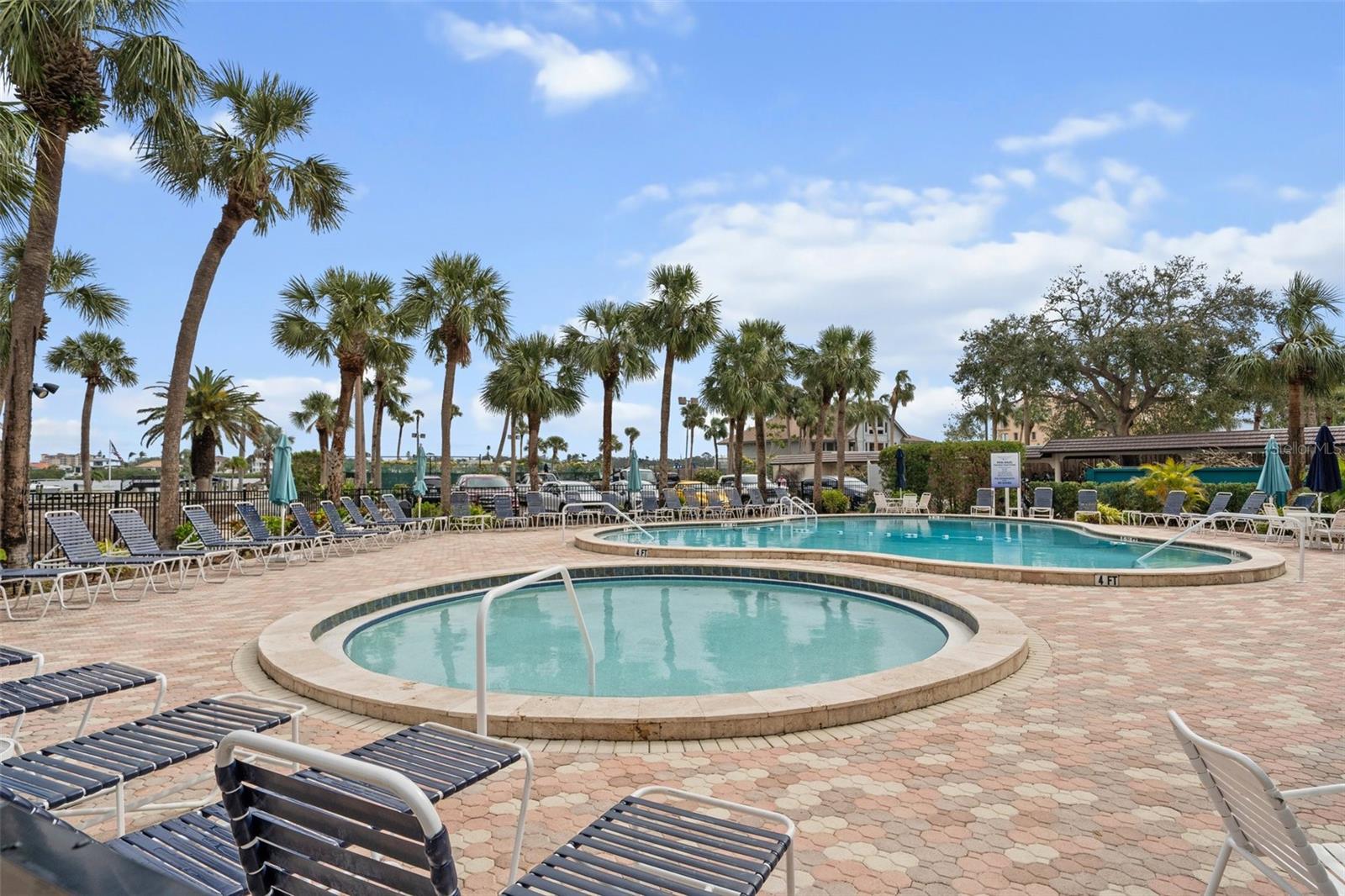 5855 MIDNIGHT PASS RD #319, SARASOTA, FL, 34242