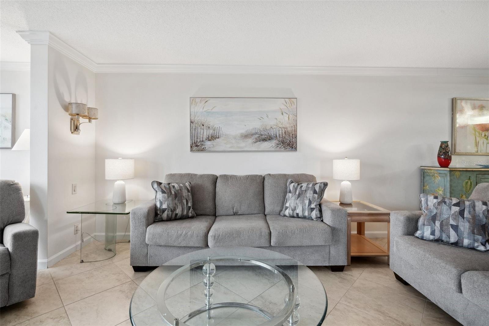5855 MIDNIGHT PASS RD #319, SARASOTA, FL, 34242