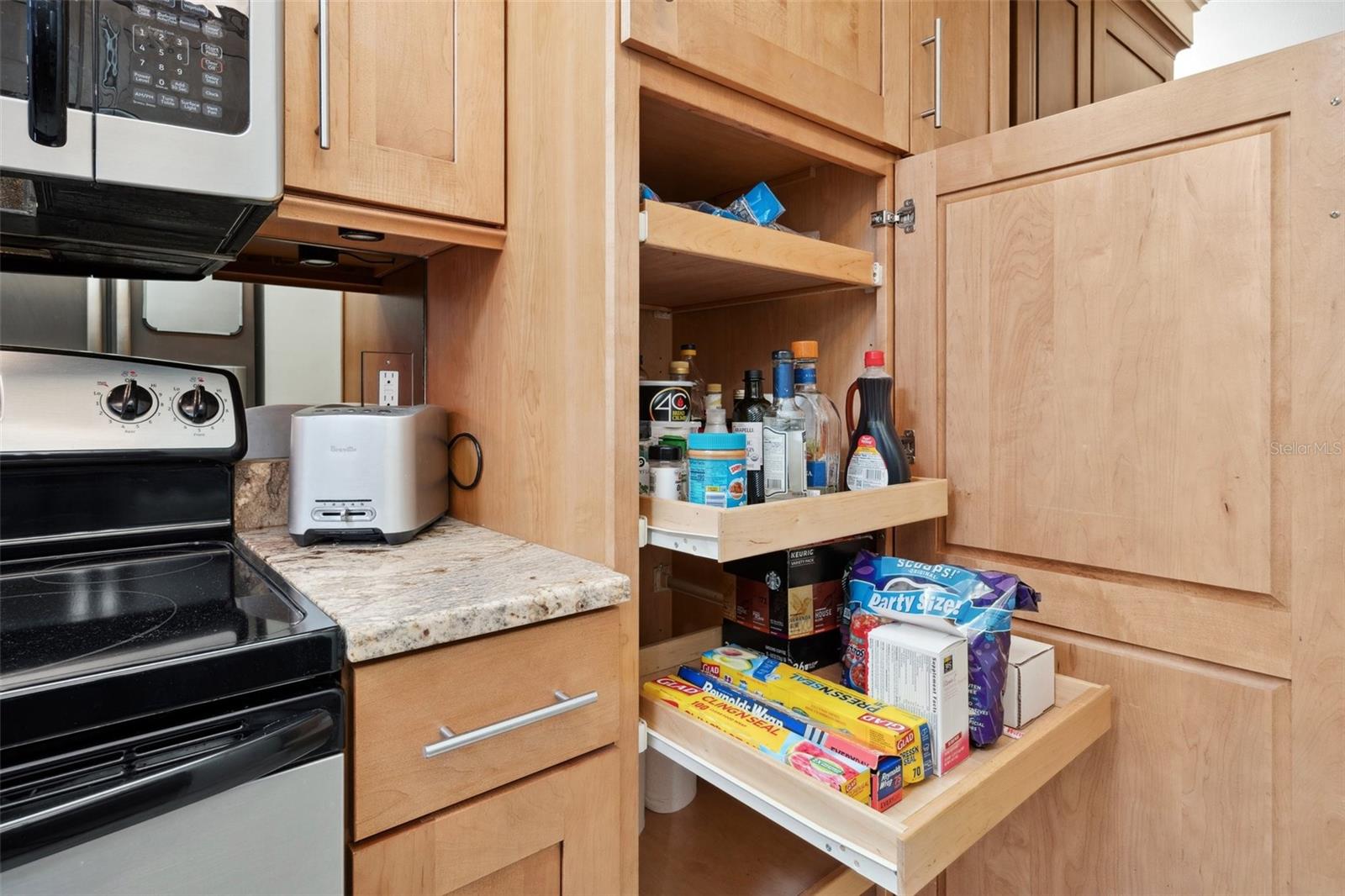 5855 MIDNIGHT PASS RD #319, SARASOTA, FL, 34242