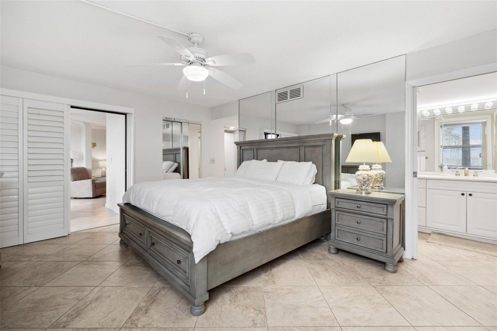 5855 MIDNIGHT PASS RD #319, SARASOTA, FL, 34242