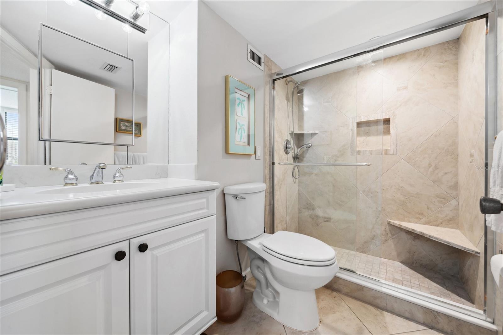 5855 MIDNIGHT PASS RD #319, SARASOTA, FL, 34242