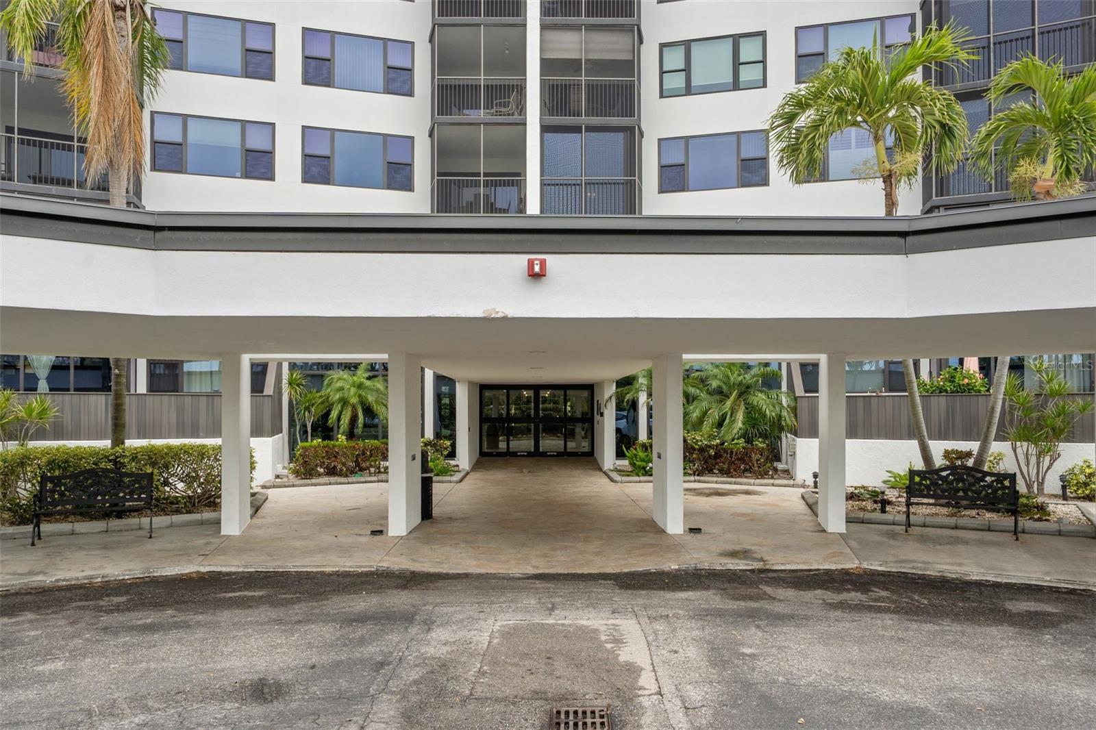 5855 MIDNIGHT PASS RD #319, SARASOTA, FL, 34242