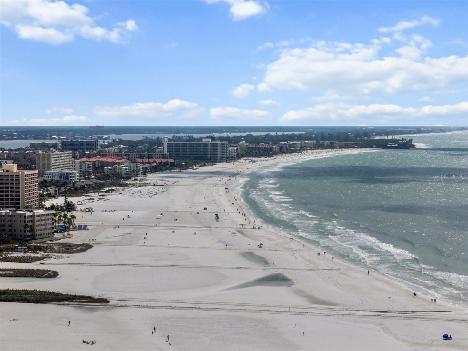 5855 MIDNIGHT PASS RD #319, SARASOTA, FL, 34242