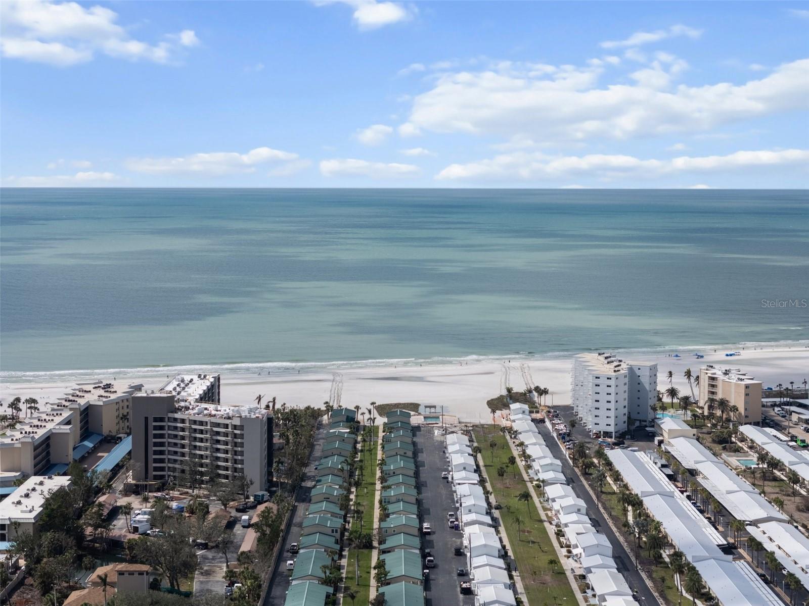 5855 MIDNIGHT PASS RD #319, SARASOTA, FL, 34242