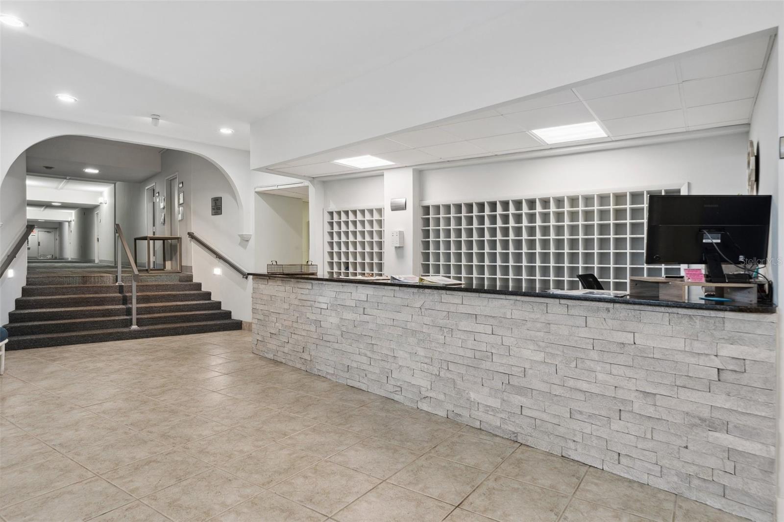 5855 MIDNIGHT PASS RD #319, SARASOTA, FL, 34242