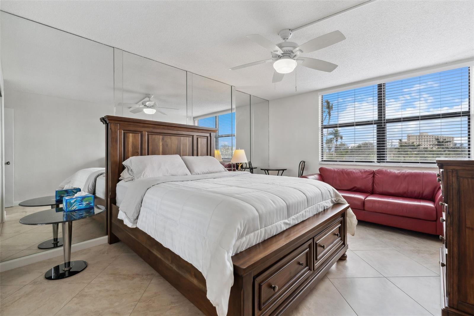 5855 MIDNIGHT PASS RD #319, SARASOTA, FL, 34242